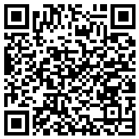 QR Code for bitcoin:bitcoin:bitcoin:bitcoin:dash:XywxD5sGjwWfW9XYMyVwsCLZPb6f4wKNvc