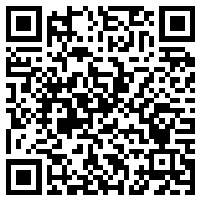 QR Code for bitcoin:bitcoin:bitcoin:bitcoin:dash:XywxqdcF4fBAVKb3QJy2i5ATyqtbTP2mHe