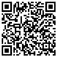 QR Code for bitcoin:bitcoin:bitcoin:bitcoin:dash:XywykChPeQJXf2RLdJuiS7aAKENzK2bHXL