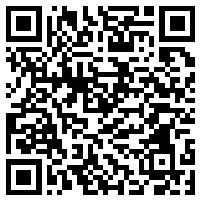 QR Code for bitcoin:bitcoin:bitcoin:bitcoin:dash:Xyx12NsMHaPMTwMLUYnBcFDamDgmnK5GLy