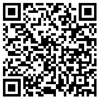QR Code for bitcoin:bitcoin:bitcoin:bitcoin:dash:Xyx24ado8Aza2vVTBe4CPojCmkKNRDHuRS
