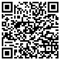 QR Code for bitcoin:bitcoin:bitcoin:bitcoin:dash:Xyx2CE6pEBcZptXY1aJCiohfxu7dbPvXX4