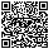 QR Code for bitcoin:bitcoin:bitcoin:bitcoin:dash:Xyx2G5wMx4GcPNEbfBP2aMwRgGk1crvsPy