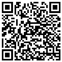 QR Code for bitcoin:bitcoin:bitcoin:bitcoin:dash:Xyx2TayGa52vbVv33XU4n6W4QziJHeVsSc