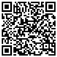 QR Code for bitcoin:bitcoin:bitcoin:bitcoin:dash:Xyx3pCAGSmkoZeXa2HcEdBiJdMMZxk4vSN