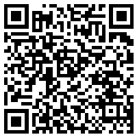 QR Code for bitcoin:bitcoin:bitcoin:bitcoin:dash:Xyx4EKuzqLLCMPJtX4f3RGGNL76UdjsiH4