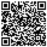 QR Code for bitcoin:bitcoin:bitcoin:bitcoin:dash:Xyx5oL4vebZ3vMuJSoGdYAeYg2fzm4ZdNa