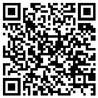 QR Code for bitcoin:bitcoin:bitcoin:bitcoin:dash:Xyx6VRZZ2DaV47MDzuPq4VkVLMBr5Vi7PW