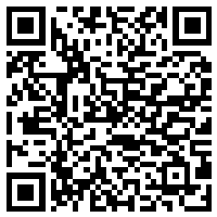 QR Code for bitcoin:bitcoin:bitcoin:bitcoin:dash:Xyx82VWV8BQdCpzYozHCmxevsdvbBBXqCS