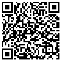 QR Code for bitcoin:bitcoin:bitcoin:bitcoin:dash:Xyx8mtUSdyYTsFykcGGjkWNnECsSPFu9LN