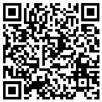 QR Code for bitcoin:bitcoin:bitcoin:bitcoin:dash:XyxBXwAtjVgMqGHmJEx1mgB3JBgM97JuRJ