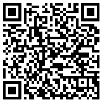 QR Code for bitcoin:bitcoin:bitcoin:bitcoin:dash:XyxBapKXovm2L91qCbettFDBkBmL87VrkP