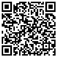 QR Code for bitcoin:bitcoin:bitcoin:bitcoin:dash:XyxCSWD9ygEXCmDFGNh63tAXBRk6P9SLK1