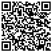 QR Code for bitcoin:bitcoin:bitcoin:bitcoin:dash:XyxDBDNNDNZ6rMBwBLVcKyEf9HGtJ4Fsnd