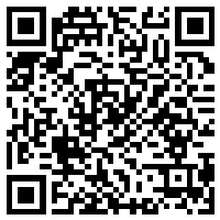QR Code for bitcoin:bitcoin:bitcoin:bitcoin:dash:XyxDCZvmwGHqZZbArrefVaUrbBUvSpY8Th
