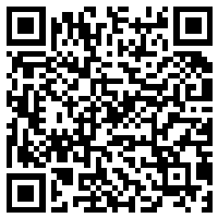 QR Code for bitcoin:bitcoin:bitcoin:bitcoin:dash:XyxHHTUZ4opPqfpJ2DJYdhfusDaFGoJjSy