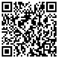 QR Code for bitcoin:bitcoin:bitcoin:bitcoin:dash:XyxKGPnMR1KXVR95MoWs28sjcYNBqXWcPD