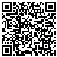 QR Code for bitcoin:bitcoin:bitcoin:bitcoin:dash:XyxKkwJ2yftBjZbxvxwuwFuM4QUBizcFFF