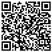 QR Code for bitcoin:bitcoin:bitcoin:bitcoin:dash:XyxKwLexdJceA76XL9pGWCkZw7wFZP6muj