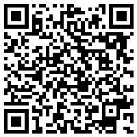 QR Code for bitcoin:bitcoin:bitcoin:bitcoin:dash:XyxLBwnL1U3LFwpy5Uf6kpcuViCS6JLJHe