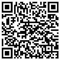 QR Code for bitcoin:bitcoin:bitcoin:bitcoin:dash:XyxLFVhpfYDHb7LKQrvbDBW9mR7ce7Rry2