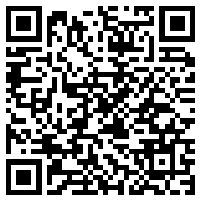QR Code for bitcoin:bitcoin:bitcoin:bitcoin:dash:XyxLokfFsRWN6CckMe5svXcFo1gwfMeTuY