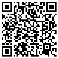 QR Code for bitcoin:bitcoin:bitcoin:bitcoin:dash:XyxMRmW1jVFAnSyAz5h7CgpYaxzzCuze2E