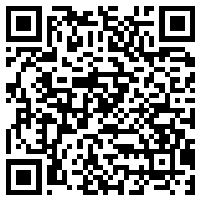 QR Code for bitcoin:bitcoin:bitcoin:bitcoin:dash:XyxMhXCFDh4YebY9FPfoBKr39ukDT3DAvC