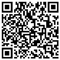 QR Code for bitcoin:bitcoin:bitcoin:bitcoin:dash:XyxP5ZAzPbaWKobKUJzJx1aet22RXPyffL