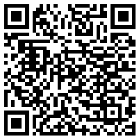 QR Code for bitcoin:bitcoin:bitcoin:bitcoin:dash:XyxPky2GjXW27VFritWSdAW7ggN4FNtF4K