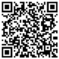 QR Code for bitcoin:bitcoin:bitcoin:bitcoin:dash:XyxQbFhF7rduRLdE2xPyEUmwggvC4RkdeW