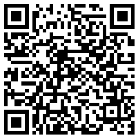 QR Code for bitcoin:bitcoin:bitcoin:bitcoin:dash:XyxUM8ddUb4MQmpPbJ3Er2oLsNwsJM6143