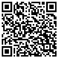 QR Code for bitcoin:bitcoin:bitcoin:bitcoin:dash:XyxVispYLNKubdcuCpNWKDbVsJ2hMu5J2w
