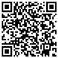 QR Code for bitcoin:bitcoin:bitcoin:bitcoin:dash:XyxX2MMAKv3ewz4jKnFuZTk8msDushx5wp