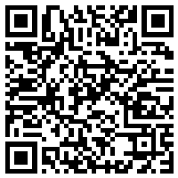 QR Code for bitcoin:bitcoin:bitcoin:bitcoin:dash:XyxXScFbVFwy423WaC3kuxFMPBVsMBifZd