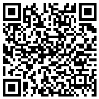 QR Code for bitcoin:bitcoin:bitcoin:bitcoin:dash:XyxY12cJZdLSVUjAk89fecps7XbHxHEvFs