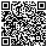 QR Code for bitcoin:bitcoin:bitcoin:bitcoin:dash:XyxcCbS2jS9uLnS3jvSTv2z2xP63SWdjGa