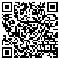 QR Code for bitcoin:bitcoin:bitcoin:bitcoin:dash:XyxcEiYMgNkrqu5DbPyiQoo3KzdaxsMB66