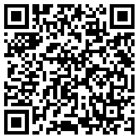 QR Code for bitcoin:bitcoin:bitcoin:bitcoin:dash:XyxcFqC72Bq5rMnuVK8TaVCXxrhJaLTPEf