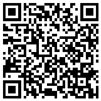 QR Code for bitcoin:bitcoin:bitcoin:bitcoin:dash:Xyxe2ohNmHfEfvC9LRzxRKB8ySRDKYVUtT