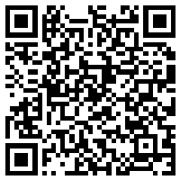 QR Code for bitcoin:bitcoin:bitcoin:bitcoin:dash:XyxftyESHRQper2bviCtTv6DX12WToD5Ma