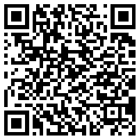 QR Code for bitcoin:bitcoin:bitcoin:bitcoin:dash:XyxgpYRZF9fSUjFv7AR3FM522BCec6fuoY