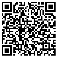 QR Code for bitcoin:bitcoin:bitcoin:bitcoin:dash:XyxhGeeLyTQ2xb9FgFLP3KSn8PsFVgto5e
