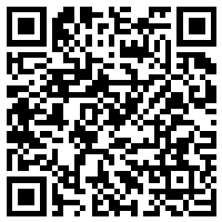 QR Code for bitcoin:bitcoin:bitcoin:bitcoin:dash:XyxiS4ezySFdQeiXMpSwrY9enuYFUkCFZu
