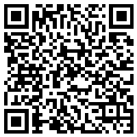 QR Code for bitcoin:bitcoin:bitcoin:bitcoin:dash:XyxktnG7JXducGNBk2cajudFVM7c8XT8FF