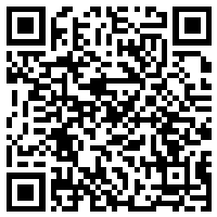 QR Code for bitcoin:bitcoin:bitcoin:bitcoin:dash:XyxmAyvuSDvHcdk6Td71w74qZManX5cbvx