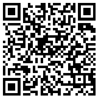 QR Code for bitcoin:bitcoin:bitcoin:bitcoin:dash:Xyxues6JR4e2hGKZSPQHMujFQeEv3hZd3o