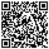 QR Code for bitcoin:bitcoin:bitcoin:bitcoin:dash:XyxwHRw6LPTw53Ga65EffBoF7wLEEAMc5c