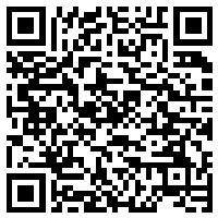 QR Code for bitcoin:bitcoin:bitcoin:bitcoin:dash:Xyxyt8VZPmFMQ3mfrSoLpFFFJYo7vsbKBF