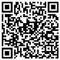 QR Code for bitcoin:bitcoin:bitcoin:bitcoin:dash:Xyy1q5d8zLBCnabMahb9GomwDFrfQMc5W2